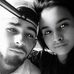 Alan Papke - Facebook