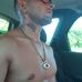 Alan Papke - Facebook