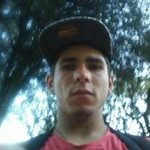 Alan Papke - @alanpapke - Instagram
