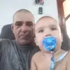 Alan Papke - @alanpapke - TikTok