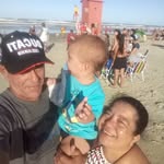Alan Papke - @papkealan - Instagram