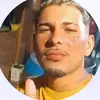 Alan Papke - @alan.papke - TikTok