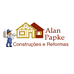 Alan Papke Construções e Reformas - Facebook