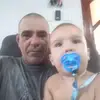 alanpapke105 - @alanpapke105 - TikTok
