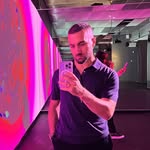Alan - @alanpappiland - Instagram