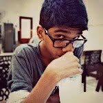 Alan KM - @alan.pappy - Instagram