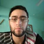 alan papp - @alanpapp - Instagram