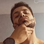 Alan Pappacena - @alanpappacena - Instagram