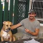 Alan Pappas - @alan.pappas - Instagram
