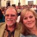 Alan Pappas - Facebook