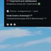 Alan Pappenfus - @alan.pappenfus - TikTok