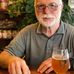 Alan Papps - Facebook