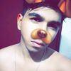 Alan Pappy - @alanpappy1 - TikTok