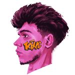 𝘼𝙇𝘼𝙉 𝙋𝘼𝙋𝙋𝙔 | 𝘼𝙍𝙏 - @alanpappy - Instagram