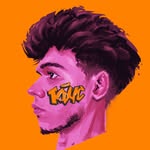 @alanpappy.merch - Instagram