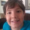 Allan papp - @allanpaulo201 - TikTok