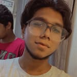 Amal Poopy - @alanpappy12 - Instagram