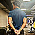 °pappaɲ° - @alan_pappan - Instagram