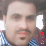 Pappu Alan - @alanpappu - Instagram