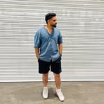 🦅 الانباراكان - @alan_parackan - Instagram