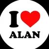 A💞 - @cuenta_para_mi_alan - TikTok