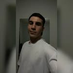 A L A N  P A R A Y V A‼️ - @alan_.parayva - Instagram