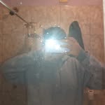 𝙰𝚕𝚊𝚗 - @alan_parada.19 - Instagram