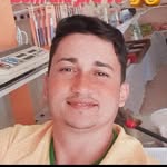 Alan - @alan_paraiba - Instagram