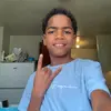 Alan - @alanlaparatuya34 - TikTok