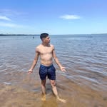 Alan🇵🇾 - @alanparagua - Instagram