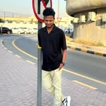 Alan Biju - @alan_parappilly_ - Instagram