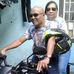 Alan Duff Paras - Facebook