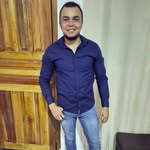 Alan Fernando - @alan_parabas906 - Instagram