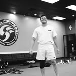 Alan Gutierrez - @alanparaelmundo97 - Instagram