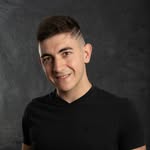 Alan Llorente - @alan.para.actor - Instagram