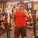 Alan Michel Santiago Nina - @alan.paraense - Instagram