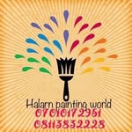Alan Para - @halanpara - Instagram