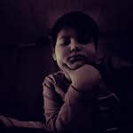 alan para - @alanparrac11 - Instagram