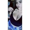 Alan para - @alynepereira61 - TikTok
