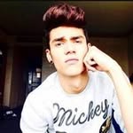 Alan Para Las Coders Navarro - @alanparalascodersnavarro - Instagram