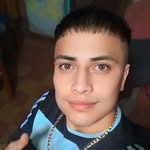 Alan Para Voo - @alanparavoo_ - Instagram