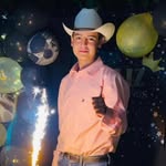 Alan Parada - @alan.parada.1848 - Instagram