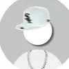 Alan Parada - @alan.parada12 - TikTok