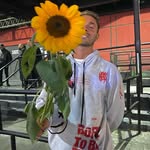 Alan Paradiso - @alanparadiso - Instagram