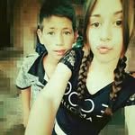 alan paradiz - @alanparadiz - Instagram