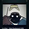 Alan paragua - @alanparagua1 - TikTok