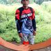 Alan Paraiso - Facebook