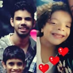 Alan paraizo - @alanparaizo19 - Instagram