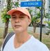 Alan Paran - Facebook
