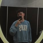 Alan Parangueo - @_alanparangueo_ - Instagram